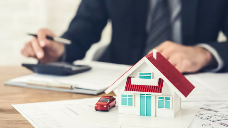 Top Reasons Why You Should Avail Loan Against Property In India Top Reasons Why You Should Avail Loan Against Property In India
